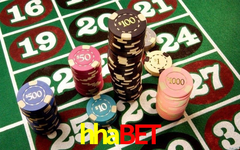 hhabet,hhabet.com
