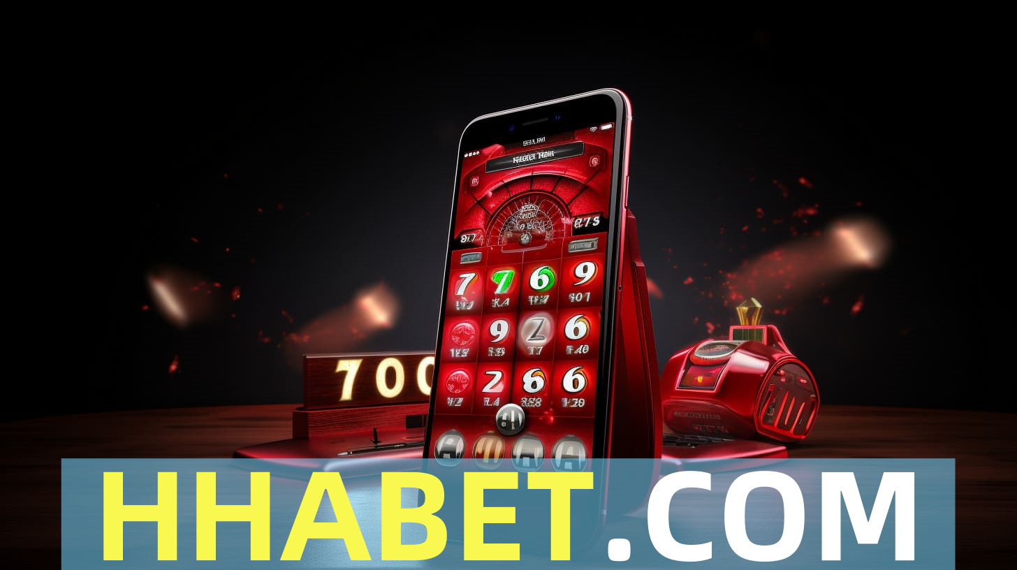 HHABET